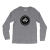 fahrie77 Long Sleeve Shirts