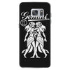 gemini Samsung Galaxy S7