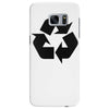 save planet earth Samsung Galaxy S7 Edge