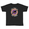 the year of the boxer Toddler T-shirt