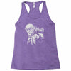 nosferatu Racerback Tank
