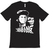 thud butt bangarang  robin williams fan T-Shirt