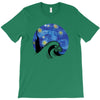 Van Gogh T-Shirt