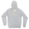 May Girl Facts Taurus Youth Hoodie