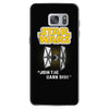 Star Wars Join The Dark Side Samsung Galaxy S7