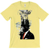 business man T-Shirt