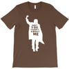 don't you forget about me 80's party music retro T-Shirt