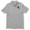 darth socks Polo Shirt