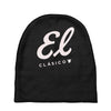 el clasico Baby Beanies