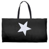 fashion men Weekender Totes
