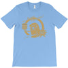 makin bacon pancakes T-Shirt