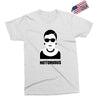Notorious Exclusive T-shirt