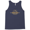 caradhras resorts Tank Top