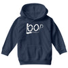 loop Youth Hoodie