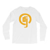 dj club dance rave music house techno cool Long Sleeve Shirts