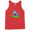 nique sa mere Tank Top