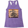 People Are Valuable Racerback Tank