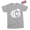 lebah Exclusive T-shirt