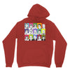 The Office Unisex Hoodie