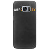 arp odyssey Samsung Galaxy S7 Edge