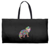 HALLOWEEN Weekender Totes