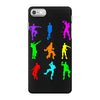 Fortnite Dance iPhone 7 Case