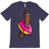 stickers T-Shirt
