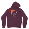 cough syrup Hoodie