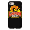 sandworm riders iPhone 8