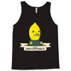this is unacceptable Tank Top