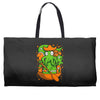 sail together Weekender Totes