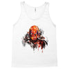 GOOD BRUSH Tank Top
