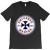 universe master T-Shirt