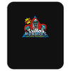 the ever absorbing Mousepad
