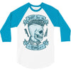 Be a Cool 3/4 Sleeve Shirt
