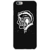 regenerations iPhone 6/6s Case