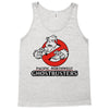 pacific northwest ghosbusters Tank Top