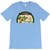 camping T-Shirt