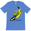 minion loves banana T-Shirt