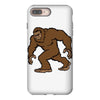 bigfoot iPhone 8 Plus