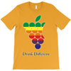 drink different T-Shirt