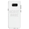 beast mode Samsung Galaxy S8
