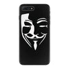 anonymous hacker che new iPhone 7 Plus Case