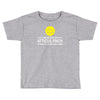 atticus finch funny Toddler T-shirt