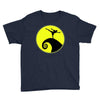 Chun Li Youth Tee
