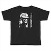 the smiths meat morrissey Toddler T-shirt