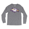 fahrie77 Long Sleeve Shirts