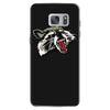 rabid Samsung Galaxy S7