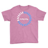 Loading Baby Boy Youth Tee
