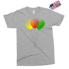 ballon Exclusive T-shirt